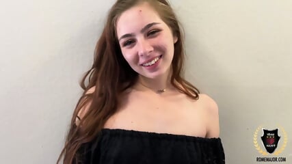 678 jogo.com.br - Interracial