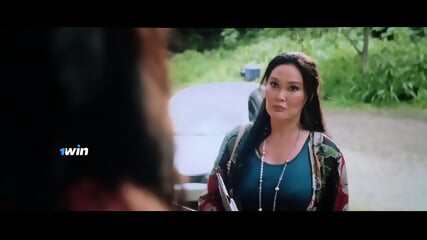 Lilo y Stitch pelicula como el choto grabado