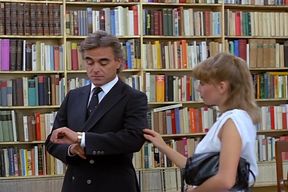 Among The Greatest Porn Films Ever Made 20