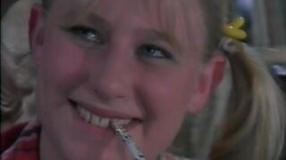 Teenage Bestsellers 251