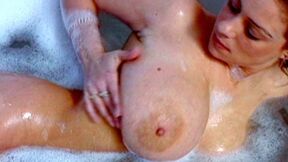 Shower, Dress, Eat, Go