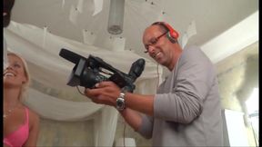 Amateur Couple Exchanges with Lots of Fucking and Beautiful Girls and Orgies Full Movie in HD