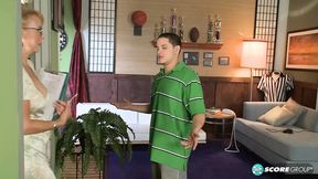 cartas de tarot significado pdf - An offer no man could refuse