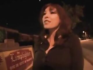 Mamma Need Cash two CD1