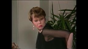 Cuckold and Happy Husband