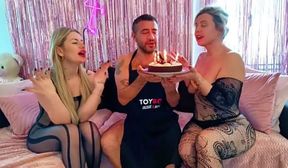 french cindy lopes happy birthday