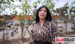 j ai trouve une femme excitee dans la rue et je lui ai demande de venir a mon appartement accepterait elle 4k