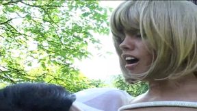 Real Depravities in GERMANY - experience #27 - (Full Movie)