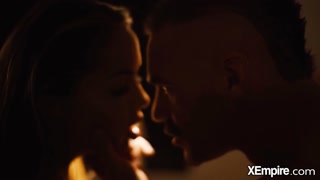 XEmpire - Vuloptuous Sofi Ryan's Best Scenes