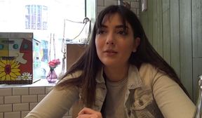 beurettes salopes 18 ans (480) young arab slut