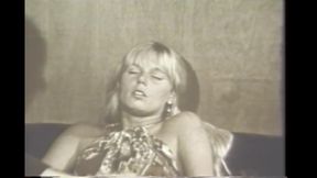 The Most Beautiful Vintage Sluts Fucked by the Neighborhood Doctor Full Movie