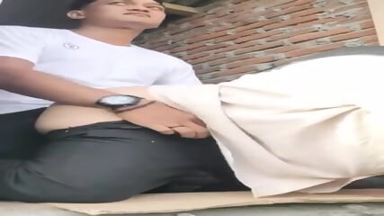 baixar futebol da hora 3.7 atualizado - Ngewe ayang