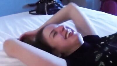 xsafadas.ney - Mega hot homemade dp threesome