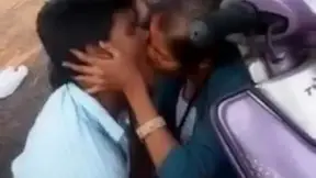 Telugu students 18+ having fun