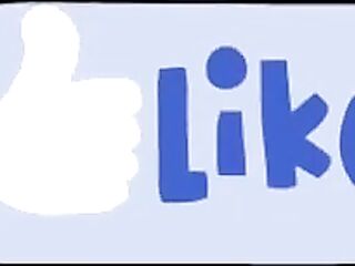 Collection Threesom 4