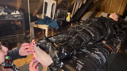 baixar jogos pc torrent - Tickling Terra Mizu