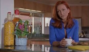 web of seduction (1999)