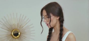 Kama Oxi’s Pink Pussy Ruined