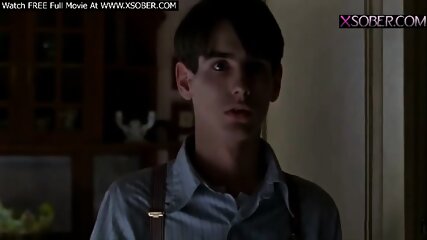 betseed - Mom Caught Step Bro fucking his Step sister