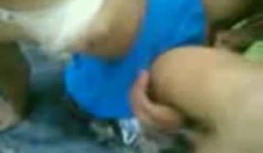 malay ana budak sekolah tingkatan 5