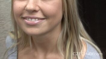 Noname in Princess and Mom