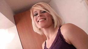 qual melhor aplicativo de jogo para ganhar dinheiro - Nasty Nymphos XXX - EPISODE #03