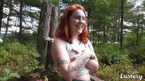 Fuck my girlfriend and I fuck yours