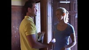 aabpgs.com - Easy Girls - Aurora Snow &mdash;  Bree Brooks &mdash;  Flick Shagwell &mdash;  Hannah Harper &mdash;  Kristen &mdash;  Misty Mendez &mdash;  Noname Jane