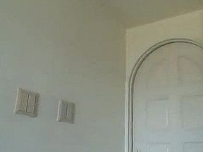 A wife's affair &lpar;English Subtitle&rpar; &lbrack;For more free english Subti