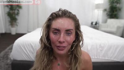 280bet.com - Bonnie Blue - PPV With Live Gangbangs Part 2 1080p Q2kv