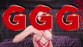 Steamy group sex and intense anal&#x1F44C; pleasure