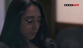 brazilian girl student and cumshot