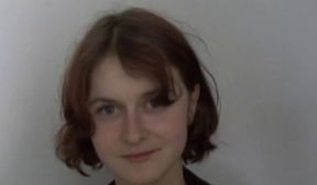 secretaries in action