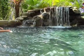 My Strong crazy Orgasm