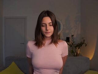 These bodystockings and my voice will make you cum! JOI and dirty talk