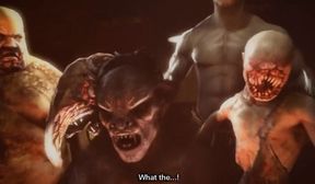 broken princess (uncensored hd subtitles) 720 v