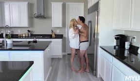 brandi love video 5489589489