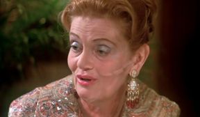 sunny (full length classic)