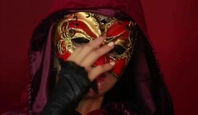 xy real amateur swinger club hd (6)