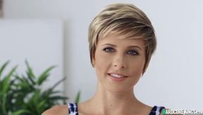 Popular Entre Homens 