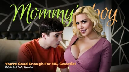 on' oop uon o W, S!, Woso H, u  up  Sdus