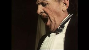 Orgasmi del secondo canale (Full Original Movie in HD