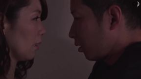 When Momma Bear Nursed My Sick Wife, I Got Emotional &amp; Physical With Her